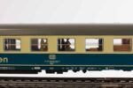Märklin 4998 digitaal dansrijtuig DB - Afbeelding 4