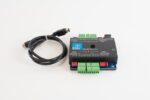Esu 50094 ecosdetector terugmldmodule multiprotocol