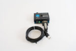Esu 50094 ecosdetector terugmldmodule multiprotocol - Afbeelding 2