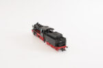 Märklin 36243 stoomlocomotief BR24 DB MFX/Sound - Afbeelding 4