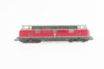 Märklin 39821 digitale diesellocomotief V200.1 DB