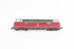 Märklin 39821 digitale diesellocomotief V200.1 DB - Afbeelding 3