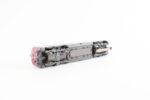 Märklin 39821 digitale diesellocomotief V200.1 DB - Afbeelding 5