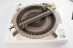 Fleischmann 6152 Draaischijf voor profi rail - Afbeelding 2