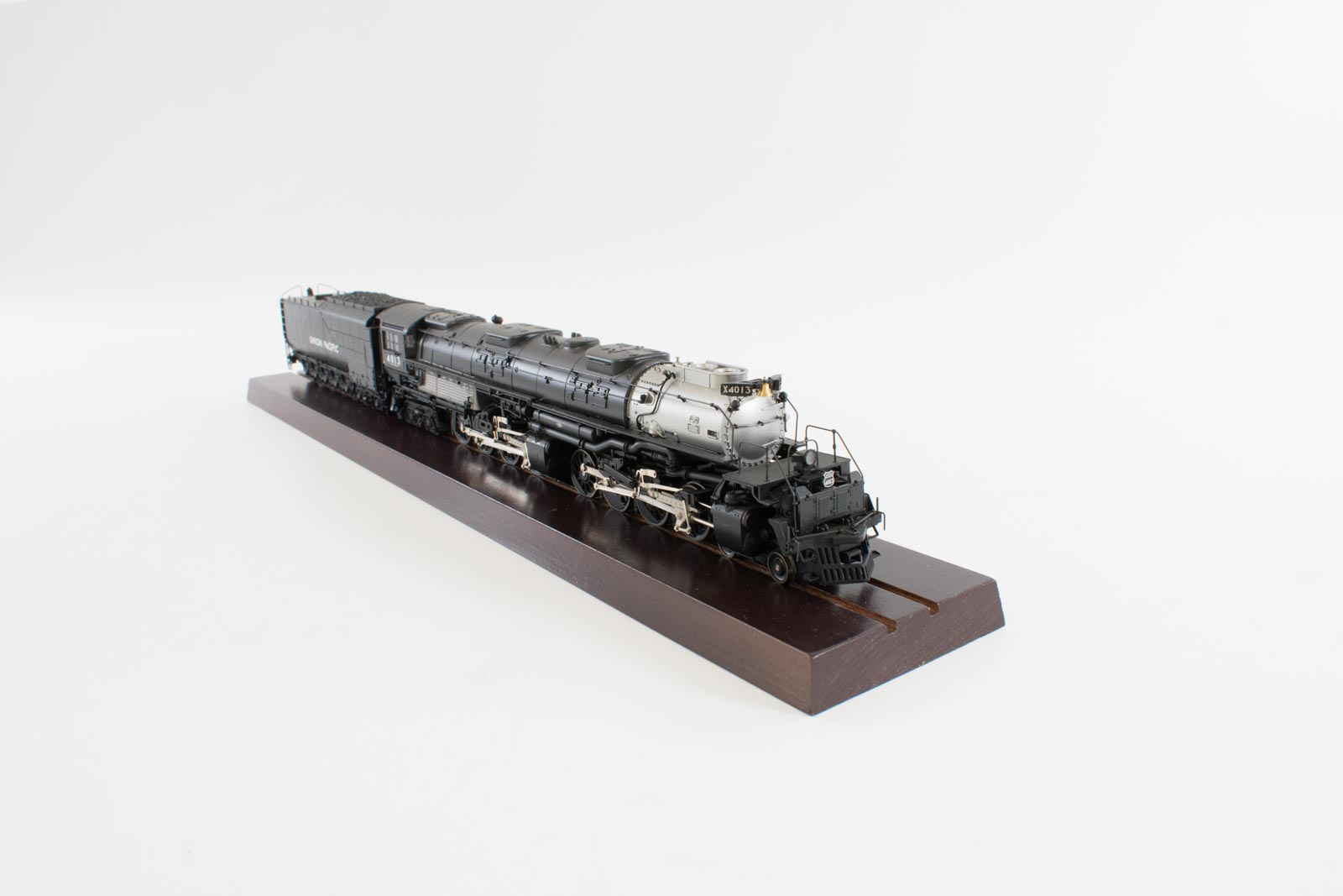 723934_6