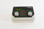 Uhlenbrock 65400 IB control