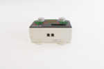 Uhlenbrock 65400 IB control - Afbeelding 2