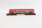 Märklin 43830 stuurstand rijtuig DB