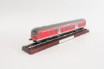 Märklin 43830 stuurstand rijtuig DB - Afbeelding 3