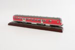 Märklin 43830 stuurstand rijtuig DB - Afbeelding 4