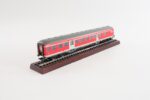 Märklin 43830 stuurstand rijtuig DB - Afbeelding 5