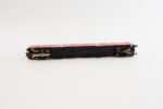 Märklin 43830 stuurstand rijtuig DB - Afbeelding 6