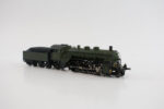 Märklin 28506 zevendelige digitale Rheingoldset DRG - Afbeelding 4