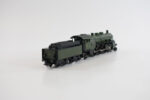 Märklin 28506 zevendelige digitale Rheingoldset DRG - Afbeelding 5