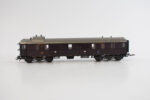 Märklin 28506 zevendelige digitale Rheingoldset DRG - Afbeelding 6