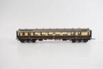 Märklin 28506 zevendelige digitale Rheingoldset DRG - Afbeelding 8