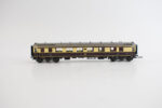 Märklin 28506 zevendelige digitale Rheingoldset DRG - Afbeelding 10