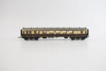 Märklin 28506 zevendelige digitale Rheingoldset DRG - Afbeelding 11