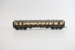 Märklin 28506 zevendelige digitale Rheingoldset DRG - Afbeelding 12