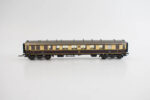 Märklin 28506 zevendelige digitale Rheingoldset DRG - Afbeelding 13