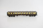 Märklin 28506 zevendelige digitale Rheingoldset DRG - Afbeelding 14