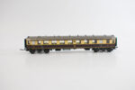 Märklin 28506 zevendelige digitale Rheingoldset DRG - Afbeelding 15