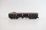 Märklin 28506 zevendelige digitale Rheingoldset DRG - Afbeelding 16