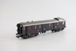 Märklin 28506 zevendelige digitale Rheingoldset DRG - Afbeelding 17