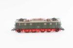 Märklin 26509 digitale 4 delige sneltrein-set met E18 DR - Afbeelding 3