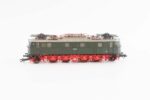 Märklin 26509 digitale 4 delige sneltrein-set met E18 DR - Afbeelding 6
