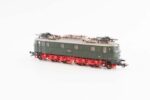 Märklin 26509 digitale 4 delige sneltrein-set met E18 DR - Afbeelding 7