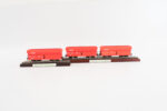 Märklin 26548 digitale treinset met diesllocomotief type ER20 WLE - Afbeelding 7