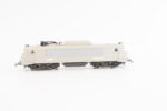 Märklin 3321 Elektrische locomotief BB15000 SNCF metal techonologie schau 1990