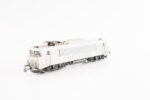 Märklin 3321 Elektrische locomotief BB15000 SNCF metal techonologie schau 1990 - Afbeelding 2