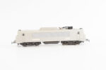 Märklin 3321 Elektrische locomotief BB15000 SNCF metal techonologie schau 1990 - Afbeelding 3