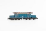 Märklin 3422  digitale elektrische locomotief BR194 DB