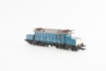 Märklin 3422  digitale elektrische locomotief BR194 DB - Afbeelding 2