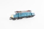 Märklin 3422  digitale elektrische locomotief BR194 DB - Afbeelding 3