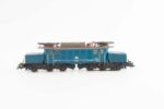 Märklin 3422  digitale elektrische locomotief BR194 DB - Afbeelding 4