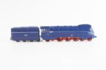 Märklin 3489 Digitale stoomlocomotief BR03 DRG FX