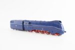 Märklin 3489 Digitale stoomlocomotief BR03 DRG FX - Afbeelding 3