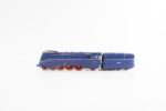 Märklin 3489 Digitale stoomlocomotief BR03 DRG FX - Afbeelding 5