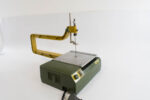 Proxxon DS220/E figuurzaagmachine