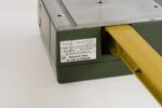 Proxxon DS220/E figuurzaagmachine - Afbeelding 3