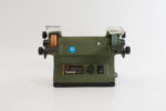 Proxxon SP/E schuur polijstmachine
