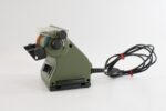 Proxxon SP/E schuur polijstmachine - Afbeelding 2