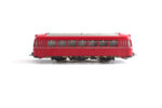 Märklin 3016 railbus type 795  DB