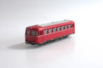 Märklin 3016 railbus type 795  DB - Afbeelding 2