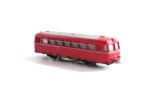 Märklin 3016 railbus type 795  DB - Afbeelding 3
