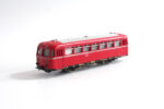 Märklin 3016 railbus type 795  DB - Afbeelding 4